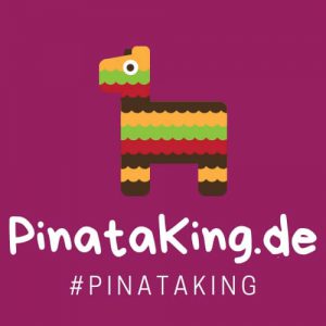 PinataKing