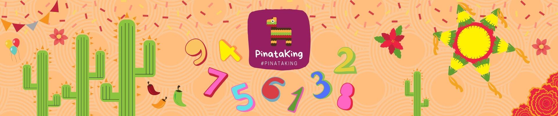 PinataKing